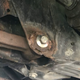 Illustration for article titled OppositeLogic: Previous owner didnt fix the subframe properly after hitting a curb, itherefore/i Id like to convert my MR2 to hybrid AWD.